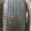 225/55 R18 Pirelli (4шт) Всесезонка 